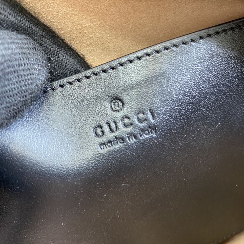 Gvc*1 marmont bags